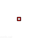 static red