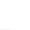 ItzSagi