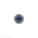 BlueReynaFlash