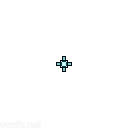 LazCross