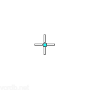 GSZONE DOT AIM