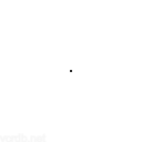 pontinho