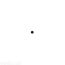 Deo