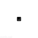 bob friend