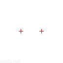 double red