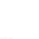 xSynaptic