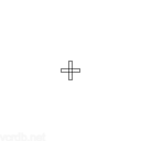 c9 onyx