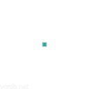 diamond block