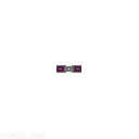 enderman eyes