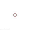 nublek yt