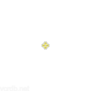 Jirachi