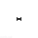 TIE Fighter