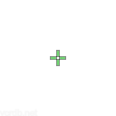 god crosshair