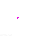Perfect circle