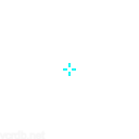 ss