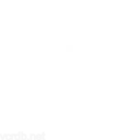 OIO