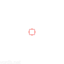 Hollow Square
