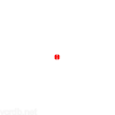 m0hi7o 2099