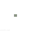 equal