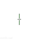 Flappy Thin