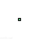 Green Square