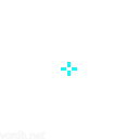 crosshair 4x3