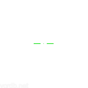 HR horizontal