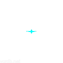 Airplane