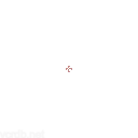 ribbon