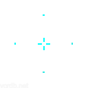 Recoil control