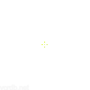 4 lines moving