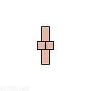The D