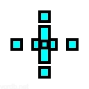crossteve