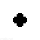 CrossInCircle