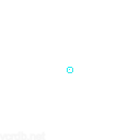 Neon circle
