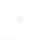 Orb