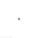 The Square Dot