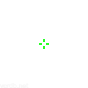 green beast