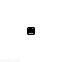 meh smiley