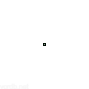 Green Dot