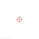 COD ADS