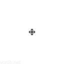 Gomi