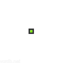Lime Shot