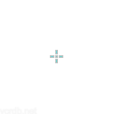 cyanpointcross
