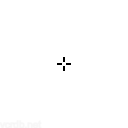 poleN2246