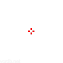 Zak1