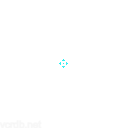 21212