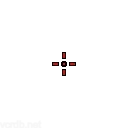Dot Plus