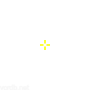 1522
