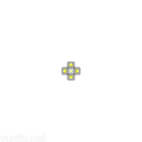 focus keys